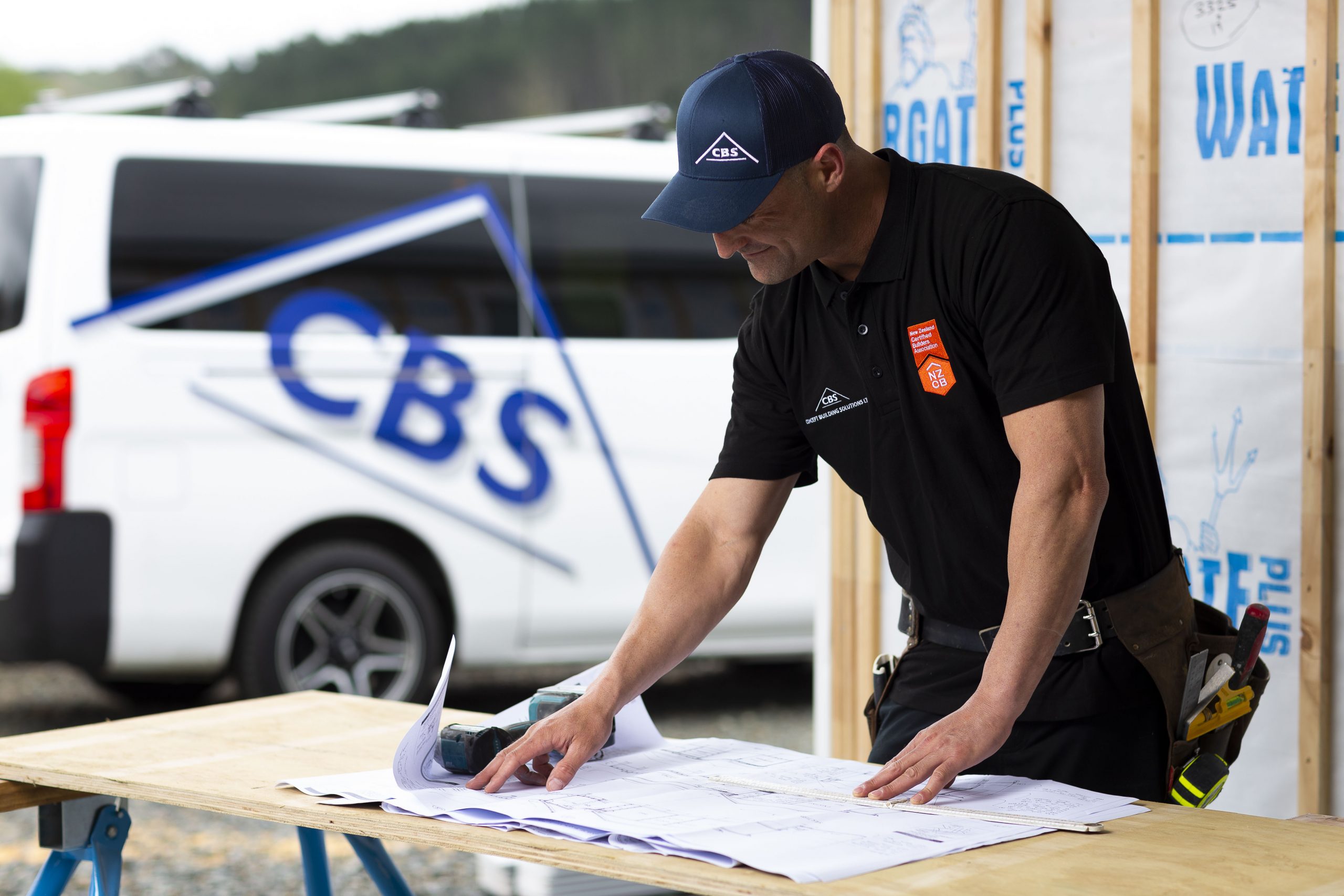 About Us Concept Building Solutions Limited